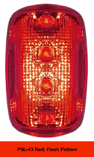 https://cdn.lowgif.com/small/6760e2121f9b2c45-foxfire-psl-43r-4-led-bicycle-tail-light-personal-safety-light-red.gif