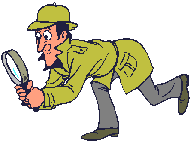 https://cdn.lowgif.com/small/676cd3224173bc21-detective-animated-images-gifs-pictures-animations-100-free.gif