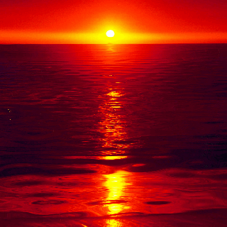 https://cdn.lowgif.com/small/678f493d3359196f-sunrise-sunset-ocean-www-pixshark-com-images-galleries.gif