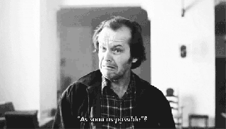 https://cdn.lowgif.com/small/67a3a44e67ff0dca-the-shining-art-gif-by-hoppip-find-share-on-giphy.gif