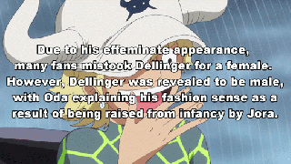 anime facts curators one piece facts small