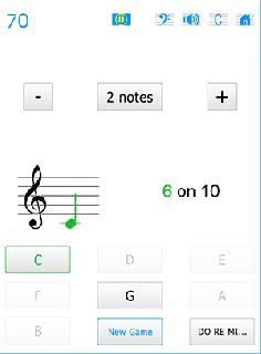 piano keys hn a free game to learn the piano keyboard small