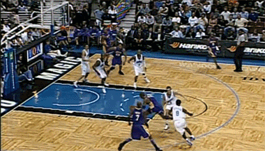 gif request kobe dunks on dwight howard amazing http small