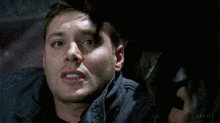 favorite funniest mystery spot death supernatural amino small