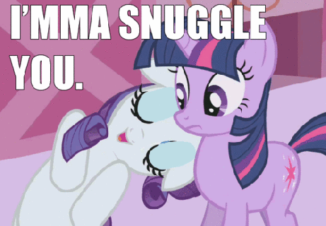 https://cdn.lowgif.com/small/67fea16dd9817d5a-my-little-pony-friendship-is-magic-images-my-little-pony.gif