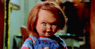 scary dolls gifs get the best gif on giphy small
