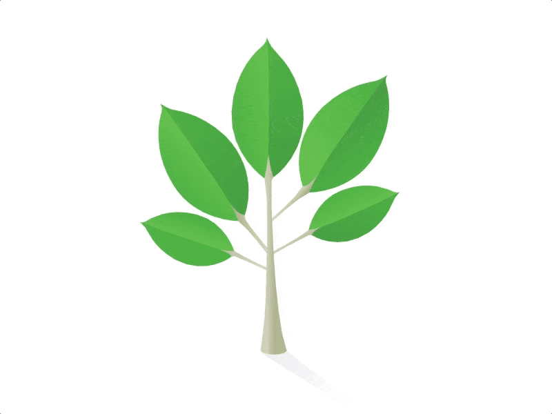 https://cdn.lowgif.com/small/683fe070691c13fe-growing-tree-svg-animation-growing-tree-and-animation.gif