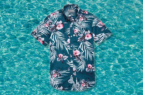 best hawaiian shirts from valentino and marc jacobs to bonobos small