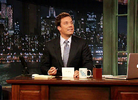 jimmy fallon myspace gif find share on giphy small