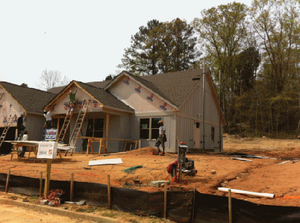 https://cdn.lowgif.com/small/68c6fda3bd378f3d-new-homes-now-under-construction-at-creekside-at-olde-town-conyers.gif