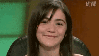 isabelle fuhrman gifs get the best gif on giphy small
