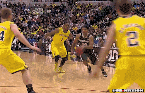 https://cdn.lowgif.com/small/68f0e94514a16b22-the-big-gary-harris-scouting-report-the-3-and-d-prototype.gif