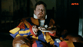 overeating gif by artefr find share on giphy small