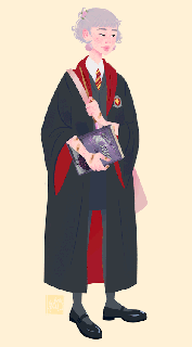 slytherin and proud tumblr small