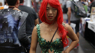 https://cdn.lowgif.com/small/691d99643fafc4f6-comic-con-s-gif-find-share-on-giphy.gif