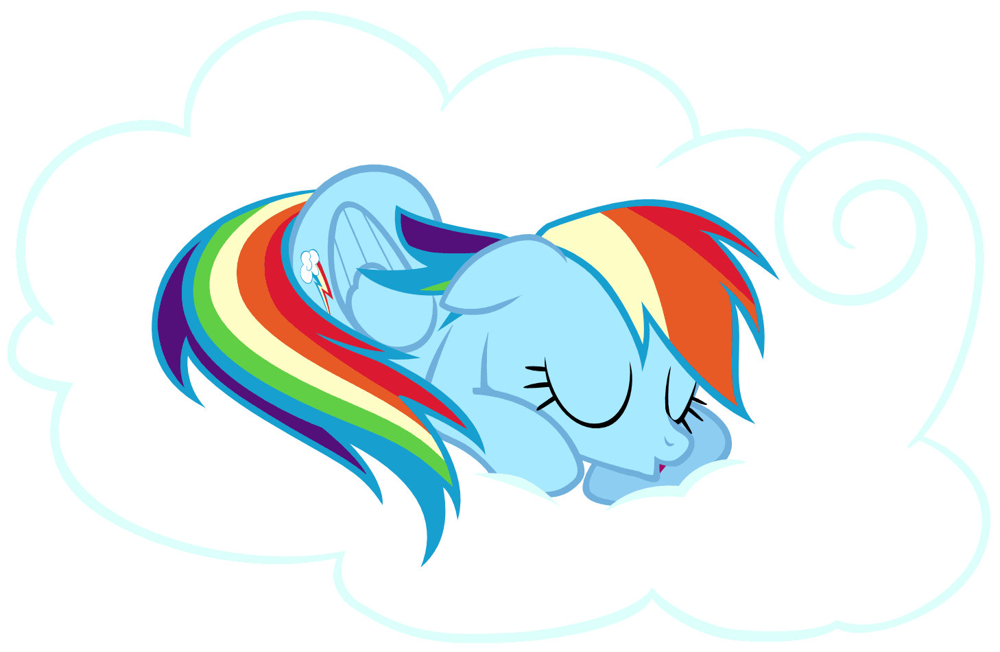 rainbow dash sleeping 2 my little pony wallpaper s hopkins coloring pages