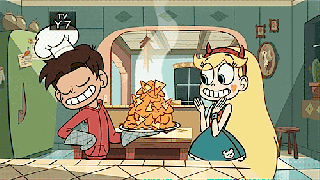 https://cdn.lowgif.com/small/69b68a78ab26cf19-rick-and-morty-vs-star-and-marco-prelude-by-maxfunnies2550-on-deviantart.gif