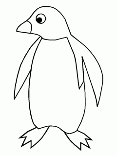 https://cdn.lowgif.com/small/69cf19f8a19588ab-animal-drawing-black-and-white-at-getdrawings-com-free-for.gif