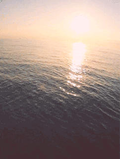 https://cdn.lowgif.com/small/6a23fdaafea7194c-ocean-sunset-pictures-photos-and-images-for-facebook.gif