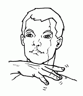 https://cdn.lowgif.com/small/6a3bf62acc0b1af9-dirty-american-sign-language-asl.gif