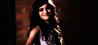 chachi gonzales inspired via tumblr animated gif small