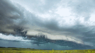 flyngdream nicolaus wegner stormscapes 2 gif by fd nature small