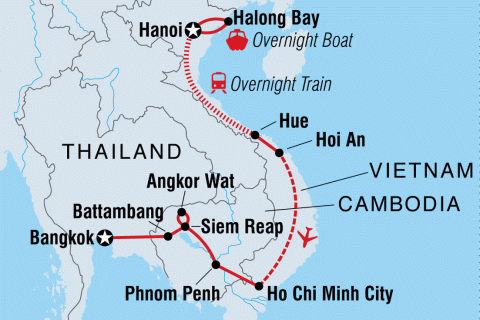 https://cdn.lowgif.com/small/6a7c817688b85a63-best-of-vietnam-cambodia-trip-notes-intrepid-travel.gif