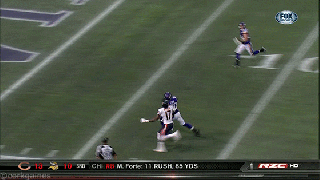 gif bears alshon jeffrey makes one of the best touchdown catches small