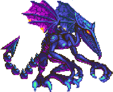 ridley on tumblr small