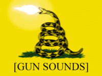 gadsden flag don t tread on me know your meme small