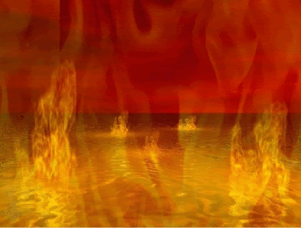 fire images background gif on gifer by mauzuru small