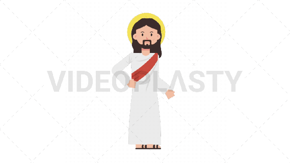 religious animated stock gifs videoplasty moving background small