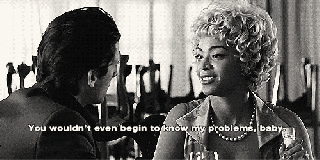 https://cdn.lowgif.com/small/6b51f14313dc5686-cadillac-records-gif-find-share-on-giphy.gif