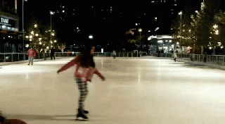 skating fall gifs tenor small