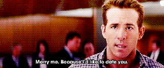 https://cdn.lowgif.com/small/6bfd39b35a3e1813-the-proposal-2009-quote-about-date-gifs-love-marry.gif