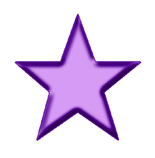 file pulsating violet star gif wikimedia commons small
