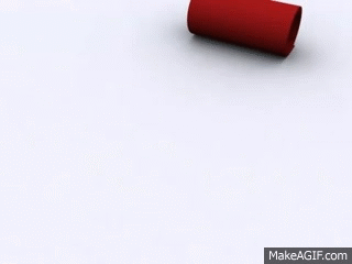 https://cdn.lowgif.com/small/6c63bf35d70ab072-rolling-and-unrolling-carpet-3d-animation-on-make-a-gif.gif