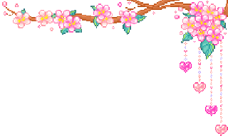 https://cdn.lowgif.com/small/6c6ab8ca9819cc05-pixel-flowers-kawaii-gif-on-gifer-by-jojoll.gif