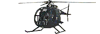helicopters animated images gifs pictures animations small