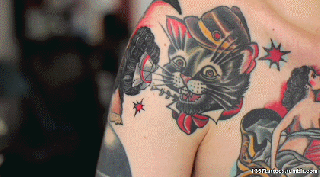 tatts gifs get the best gif on giphy small