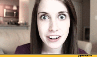 https://cdn.lowgif.com/small/6c9975036726f368-overly-attached-girlfriend-knife-gif-gif-animation.gif