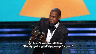 jay z grammys gif find share on giphy small