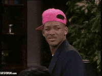 best stank gifs primo gif latest animated gifs small