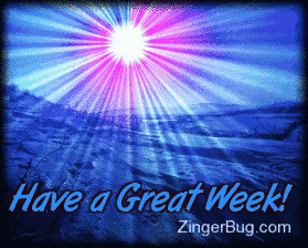 https://cdn.lowgif.com/small/6cbc0d60568590a9-have-a-great-week-winter-sun-glitter-graphic-glitter-graphic.gif