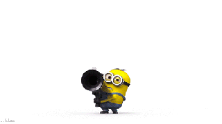 your kids are going to go bananas for these minions toys small