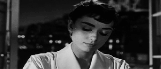 shirley maclaine gif find share on giphy small