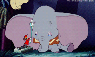 https://cdn.lowgif.com/small/6ced66c2606ace42-timothy-q-mouse-disney-gif-find-share-on-giphy.gif