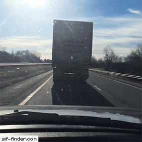 how to get around slow moving traffic pinterest gifs funny gifs small