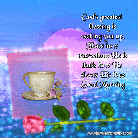 https://cdn.lowgif.com/small/6cf90243914bb587-good-morning-comments-god-s-blessings-morning-animation-morning.gif