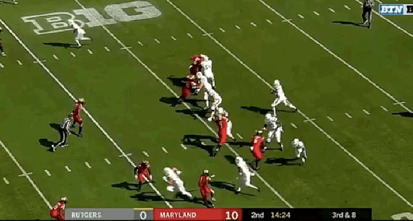 rutgers maryland film review what now for artur sitkowski linemen animated gifs small